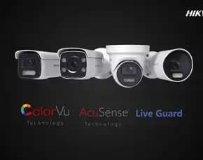 Solusi Urgent Untuk Cctv Ruko Mati Di Cililitan Jakarta Timur