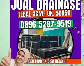 0896-5297-9519 (Bu Diana), Penjual Alas Rumput Sintetis Padang Lembang Jaya