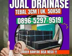 0896-5297-9519 (Wa), Grosir Tatakan Rumput Sintetis Prabumulih Prabumulih Utara