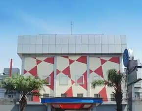 Dijual Hotel Aktif Di Wiradesa, Pekalongan