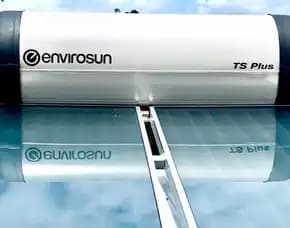 Service Center Envirosun Jakarta Selatan Wa 0812-6298-8220