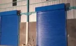 081291728685 Jual Rolling Door Industry Cisauk Parung Panjang, Cicayur