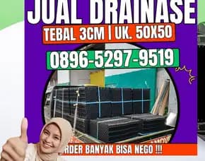 0896-5297-9519 (Bu Diana), Alamat Toko Tatakan Rumput Sintetis Padang Lembah Malintang