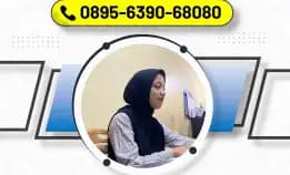 Wa 0895-6390-68080, Info Pkl Mahasiswa Manajemen Universitas Widyagama Malang