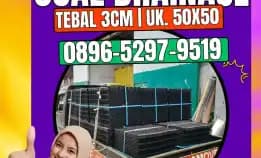 0896-5297-9519 (Bu Diana), Alamat Toko Drainase Cell Pandeglang Cigeulis