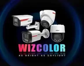 Pengecekan Cctv Dengan Akurasi Tinggi Untuk Rumah Di Cilandak Jakarta Selatan