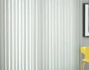 Vertikal Blind Jakarta Timur