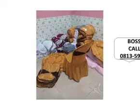 Jual Sarung Kursi Namrole