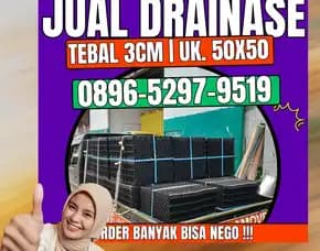 0896-5297-9519 (Wa), Tempat Beli Tatakan Rumput Sintetis Aceh Bener Meriah Wih Pesam