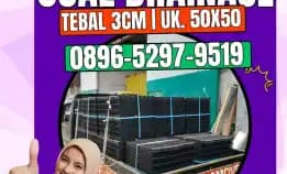 0896-5297-9519 (Wa), Agen Alas Rumput Sintetis Aceh Pidie Jaya Ulim