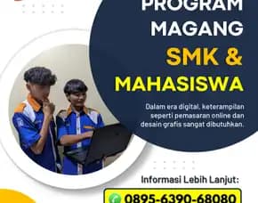 Info Prakerin Rpl Di Malang: Update Terbaru Peluang Magang It