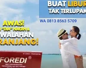 Jamu Kuat Pria Herbal Tahan Lama Bekasi Bantargebang Ciketing Udik Cikiwul Sumur Batu Pekayon Jaya Jaka Sampurna Kota Baru Kranji Mulya Setia Kayuringin Marga Aren Bekasi Duren Margahayu