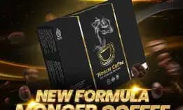 O8!3-!241-0242 | Jual Moncer Coffee Asli Di Tasikmalaya