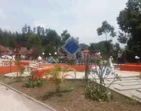Pengrajin Patung Fiberglass Resin Di Banjarmasin Kalimantan Selatan Kualitas Premium & Harga Terbaik