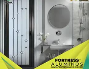(Aluminos) Pintu Wc Aluminium Di Banjarmasin