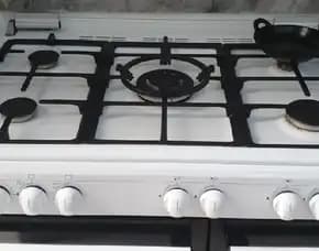 Azalea Service Center Jakarta Selatan 082-6726-3185
