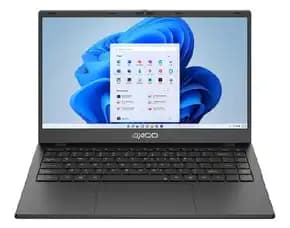 Laptop Axioo Hype 1