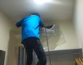 Service Ac Bantul Murah Dan Bergaransi