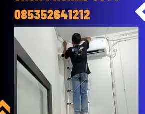 Jasa Cctv Mangkubumi Tasikmalaya 0853-5264-1212