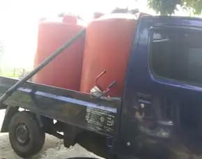 Taksi Barang Purwokerto Murah Wa:085747314499