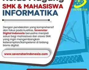 Wa:0895-6390-68080 Lowongan Pkl Mahasiswa Manajemen Uniga Di Kediri