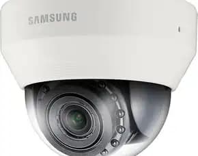 Perbaikan Cctv Yang Cepat Dan Efektif! Di Cinere Depok