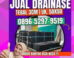 0896-5297-9519 (Wa), Gudang Alas Rumput Sintetis Palembang Makarti Jaya