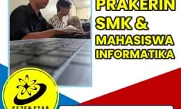 Wa 0895-6390-68080, Rekomendasi Perusahaan Magang Jurusan Multimedia Dkv Di Kediri