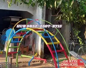 Contoh Harga Ayunan Besi Untuk Dewasa Cocok Untuk Taman Rumah Sedederhana Cantik Kec Dlanggu Mojokerto