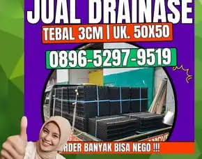 0896-5297-9519 (Wa), Harga Tatakan Rumput Sintetis Palembang Muara Padang