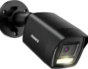 Jangan Menyesal, Service Cctv Sebelum Terjadi Hal Yang Tidak Diinginkan! Di Tebet Jakarta Selatan