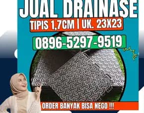 0896-5297-9519 (Wa), Alamat Toko Alas Rumput Sintetis Jakarta Barat Palmerah