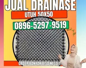 0896-5297-9519 (Wa), Penjual Drainage Cell Kuningan Darma