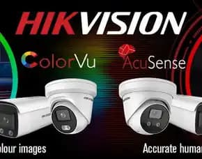 Service Cctv Dvr Ruko Untuk Mengurangi Risiko Di Kemanggisan Jakarta Barat