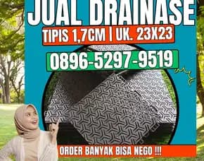 0896-5297-9519 (Wa), Distributor Tatakan Rumput Sintetis Pemalang Taman