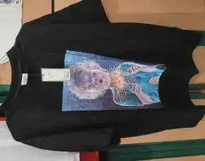 Kaos Adlv