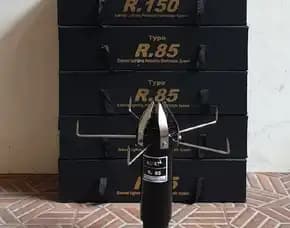 Muraah Pusat Full Paket Jasa Pasang Penangkal Petir Lebak ..