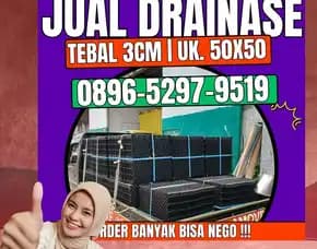 0896-5297-9519 (Wa), Alamat Toko Alas Rumput Sintetis Palembang Purwodadi