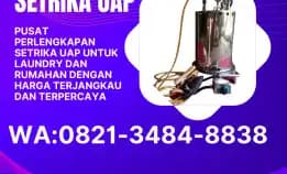 Rekomendasi,Setrika Uap Listrik Kirim Ke Kota Probolinggo , Jawa Timur