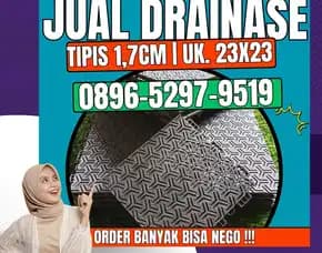 0896-5297-9519 (Wa), Toko Tatakan Rumput Sintetis Banjarmasin Mekar Sari