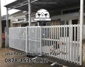 (Termurah), Jasa Tukang Bangunan Terdekat Kota Banjarmasin