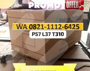 Harga Terbaru Kardus Bekas Untuk Packing Jati Sampurna