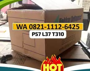 Harga Terbaru Kardus Bekas Untuk Packing Jakarta Cikarang