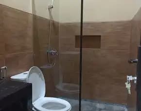Wao82l 3l4o 4o44, Jasa Desain Bangun Rumah Kantor Gedung Restoran Besuki         Tulungagung