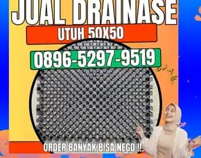Toko Alas Rumput Sintetis Bandung Kiaracondong - Barokah Grass