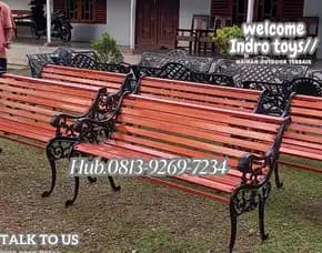 O8i3-9z69-7z34 Desain Ukuran Kursi Taman Kec Cianjur Cianjur