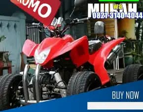 Distributor Agen Motor Atv 150 Cc Sport Ceper Baru Bukan Bekas Terdekat Siap Kirim  Jombang Ngoro