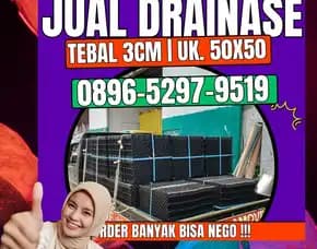 0896-5297-9519 (Bu Diana), Alamat Toko Tatakan Rumput Sintetis Lampung Way Lima