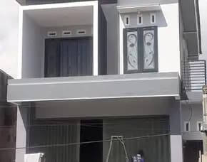 Wao82l 3l4o 4o44, Jasa Tukang Bangunan Kademangan                Blitar