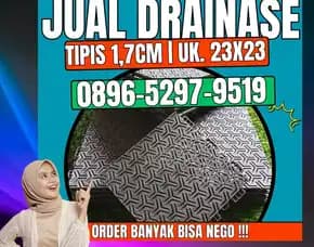 0896-5297-9519 (Wa), Grosir Tatakan Rumput Sintetis Samarinda Laham